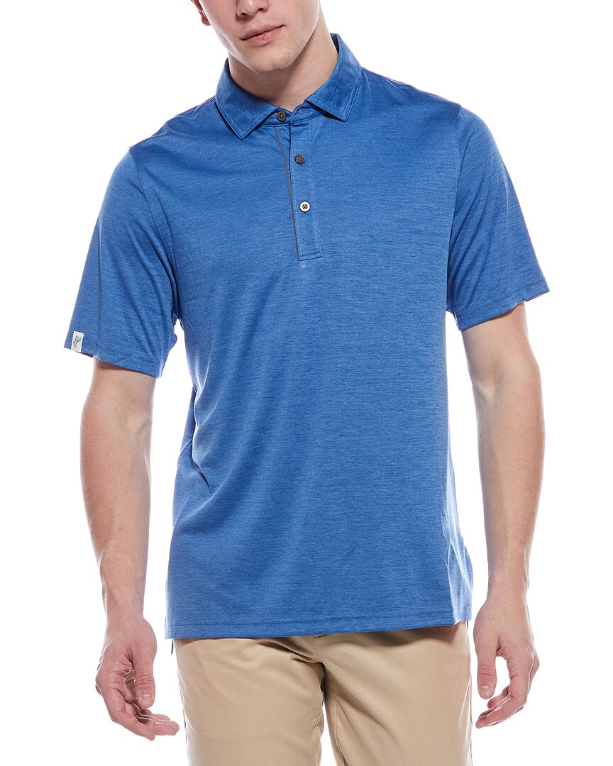 La Quinta Polo Shirt