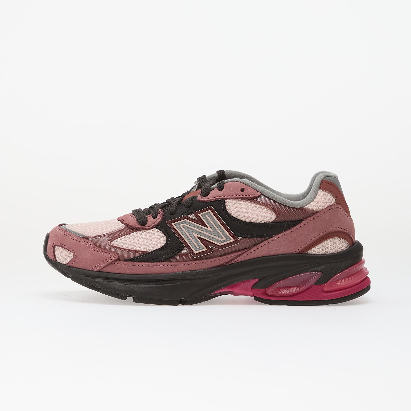 Scarpe da corsa