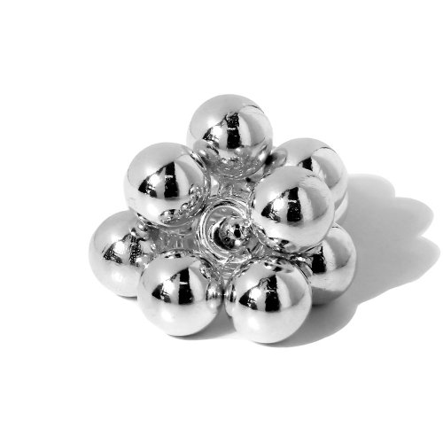 #7131silver92.5 RING