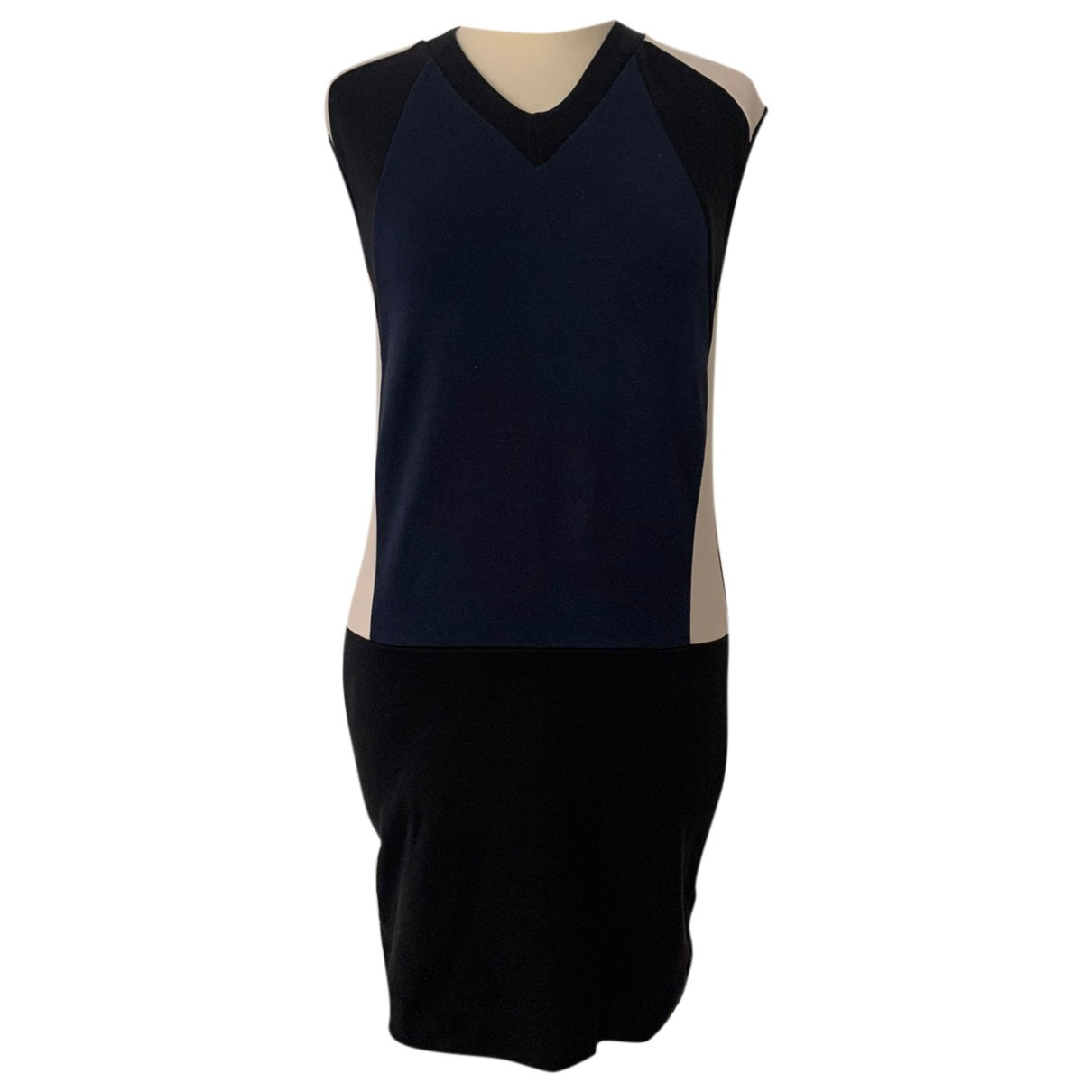 Dresses Cotton - elasthane for Female XS International