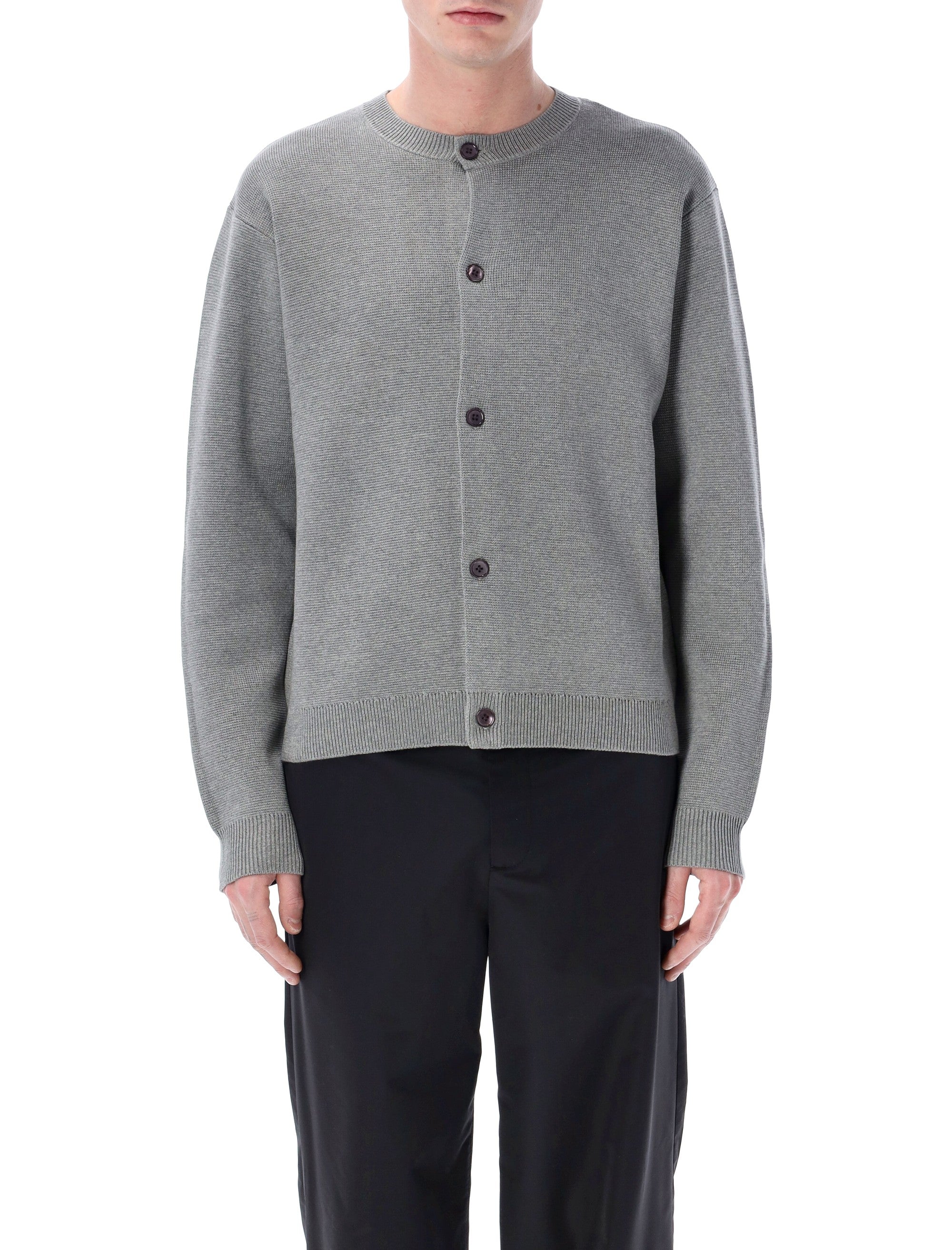 Cardigan Silco