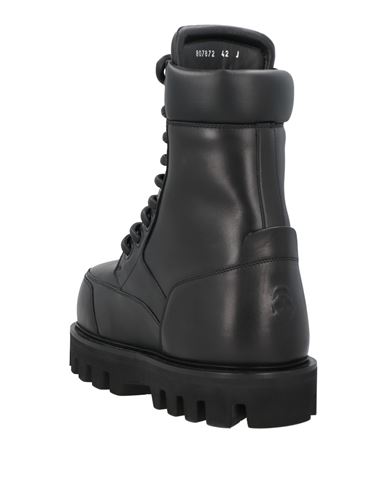 McQueen 32000896KE