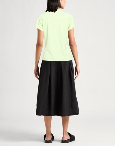 Woman T