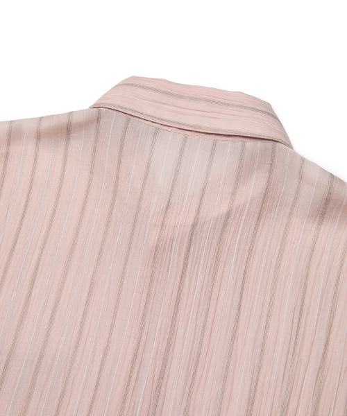 SWAY SHIRT