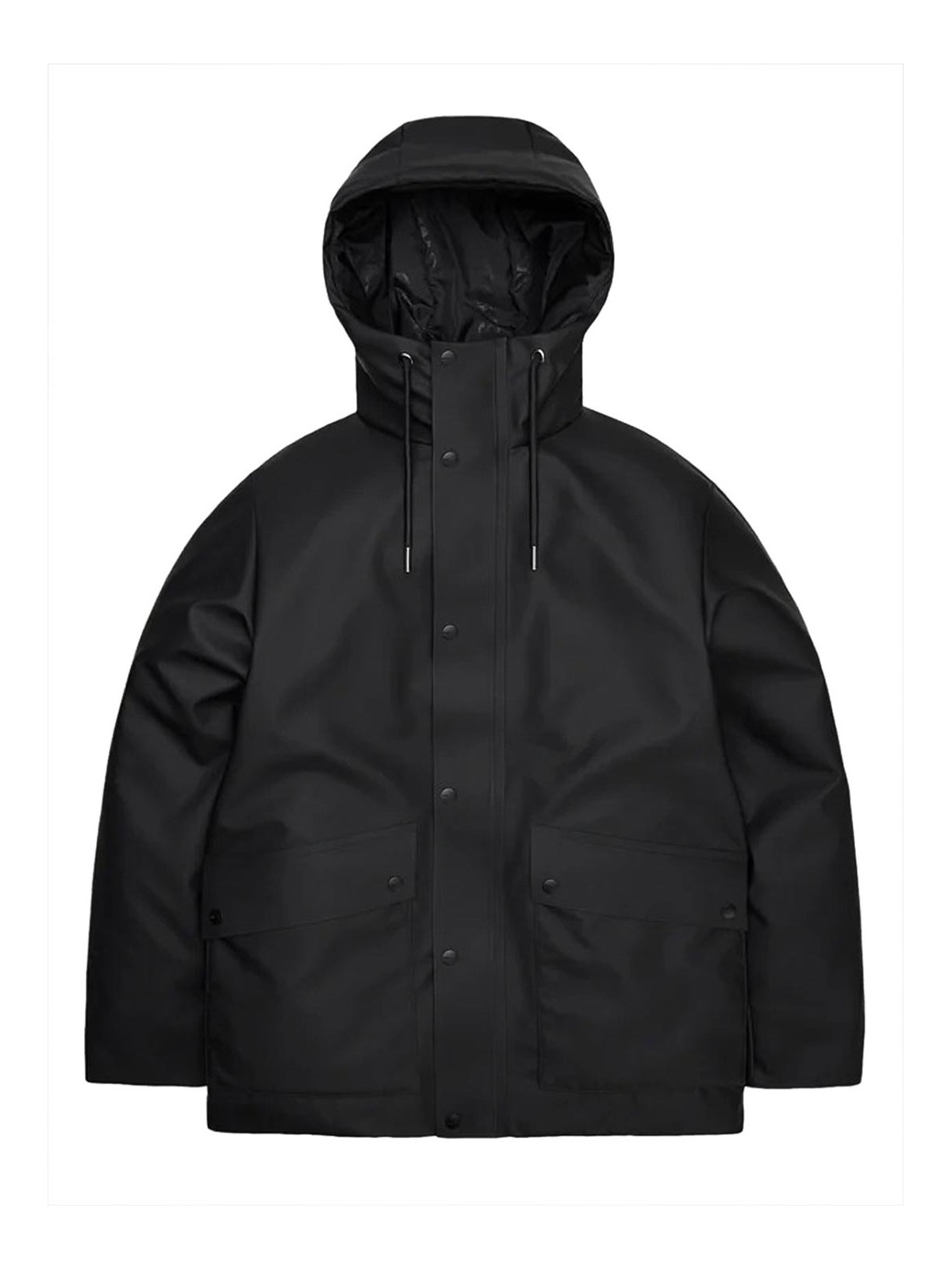 Parka