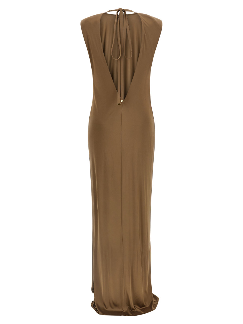 'Red Carpet' Dress