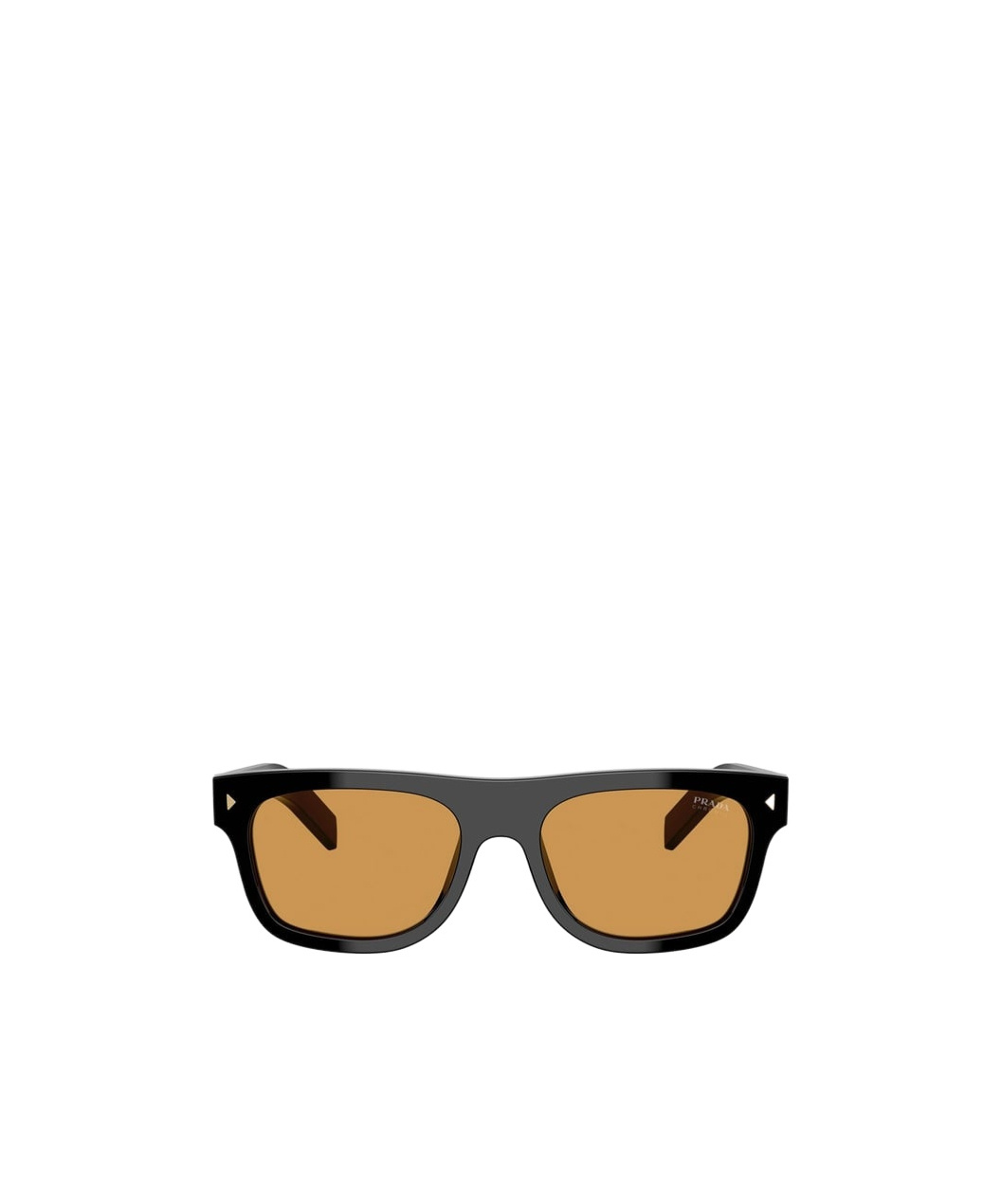 Prada Eyewear Iconic Square Sunglasses