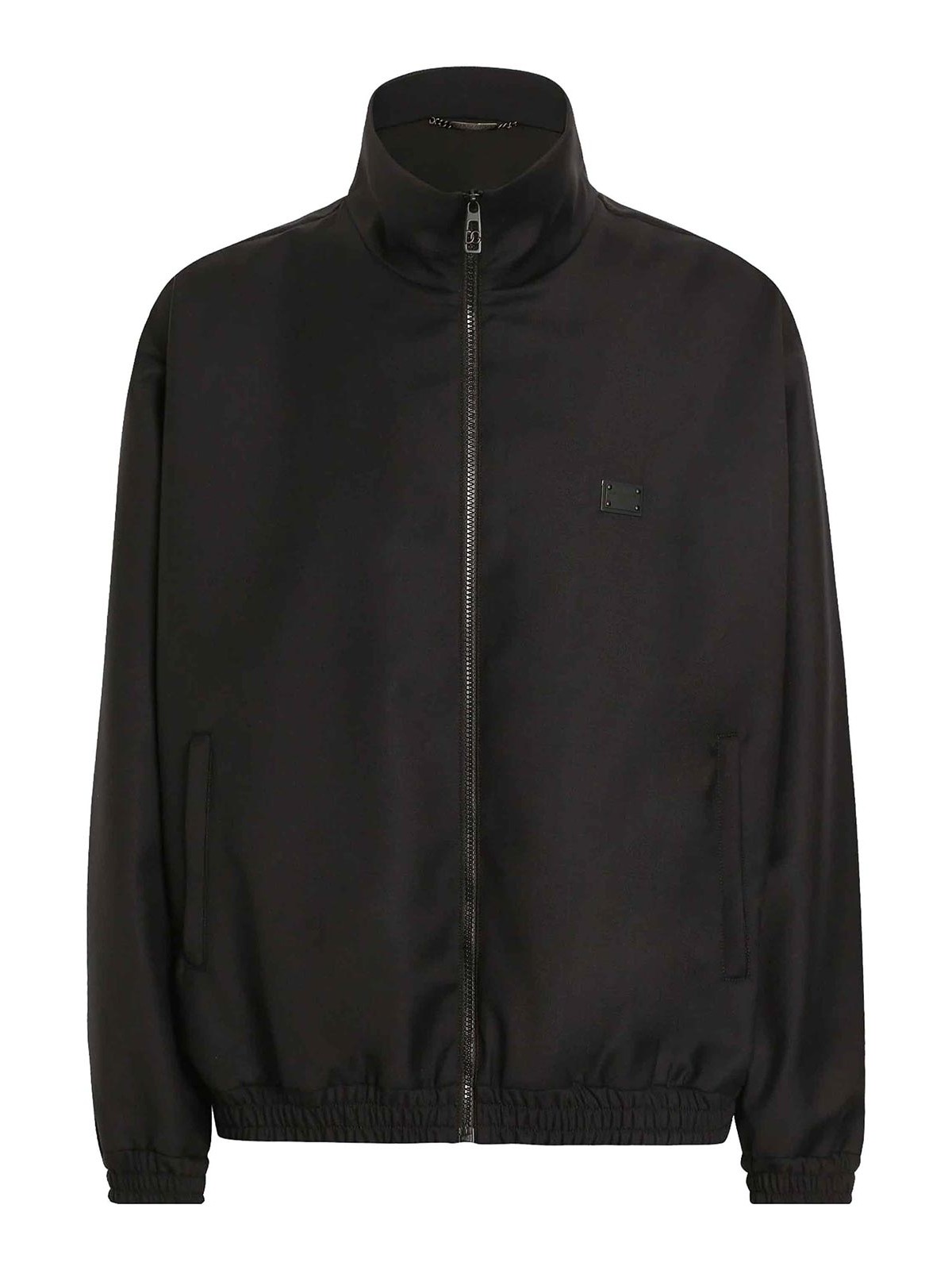 Woolen Jacket