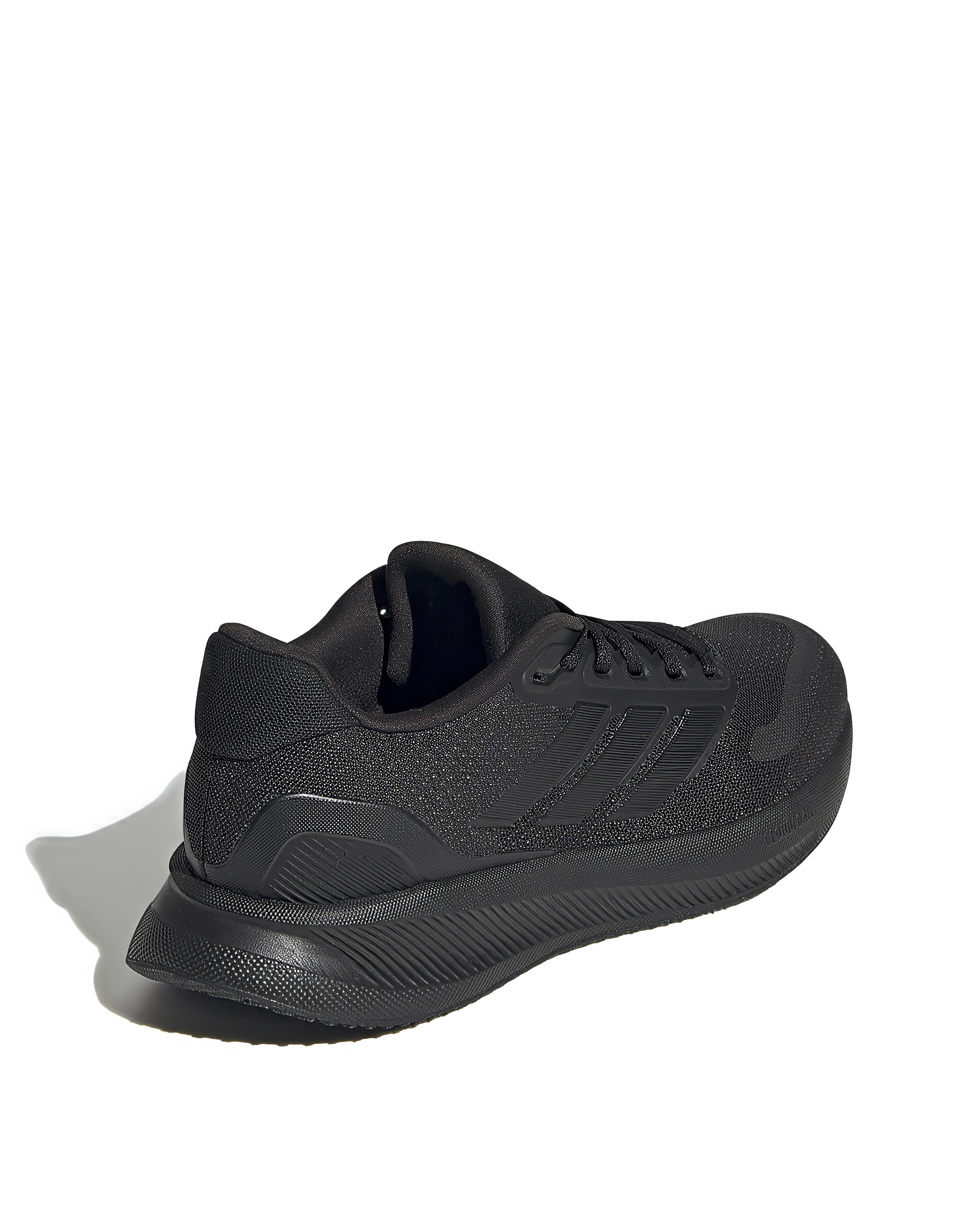 Adidas Runfalcon 5 Trainer