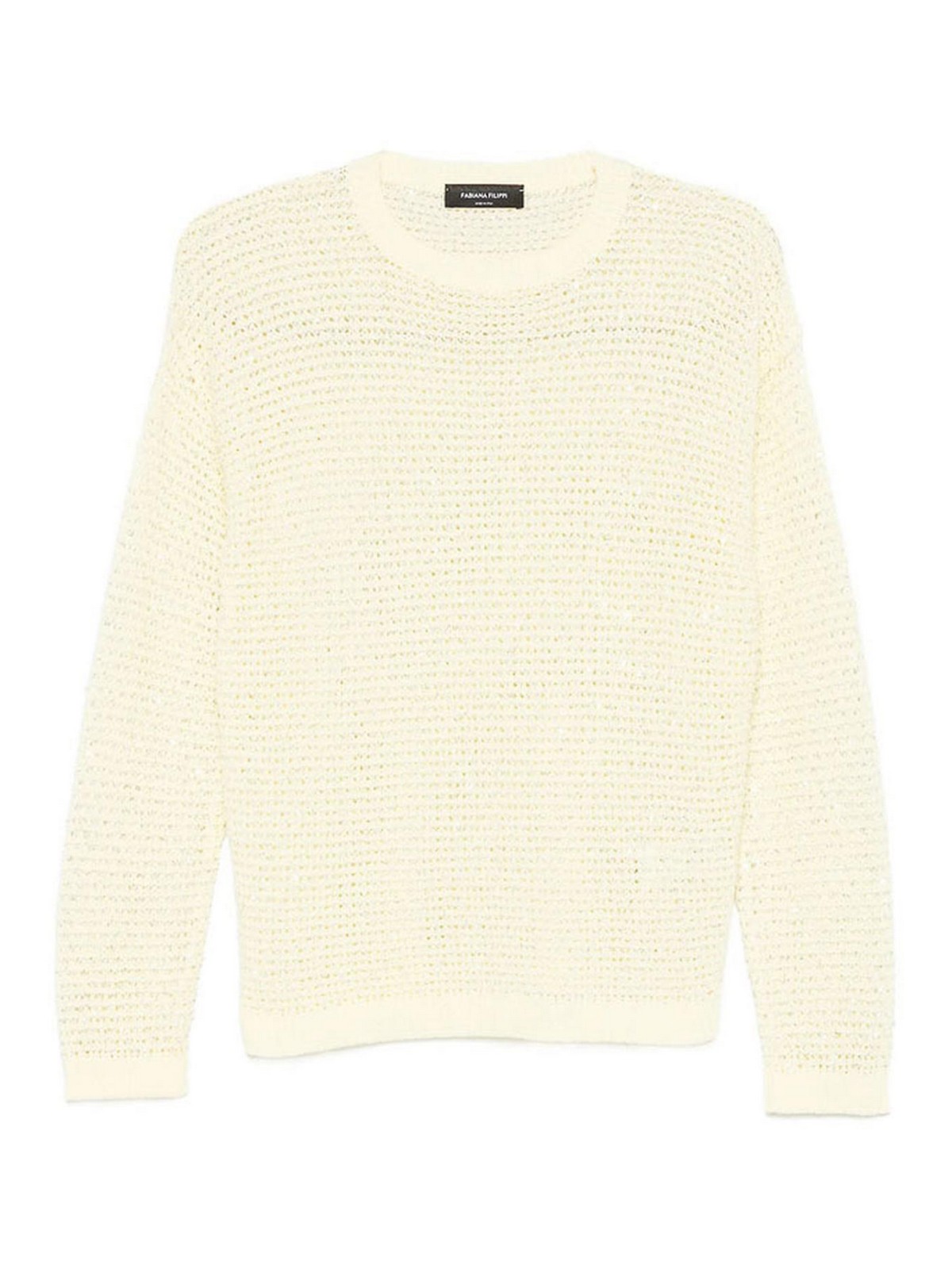 Sweaters Neutral