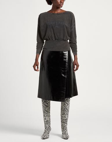 Woman T