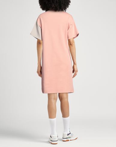 Woman Mini dress Pink