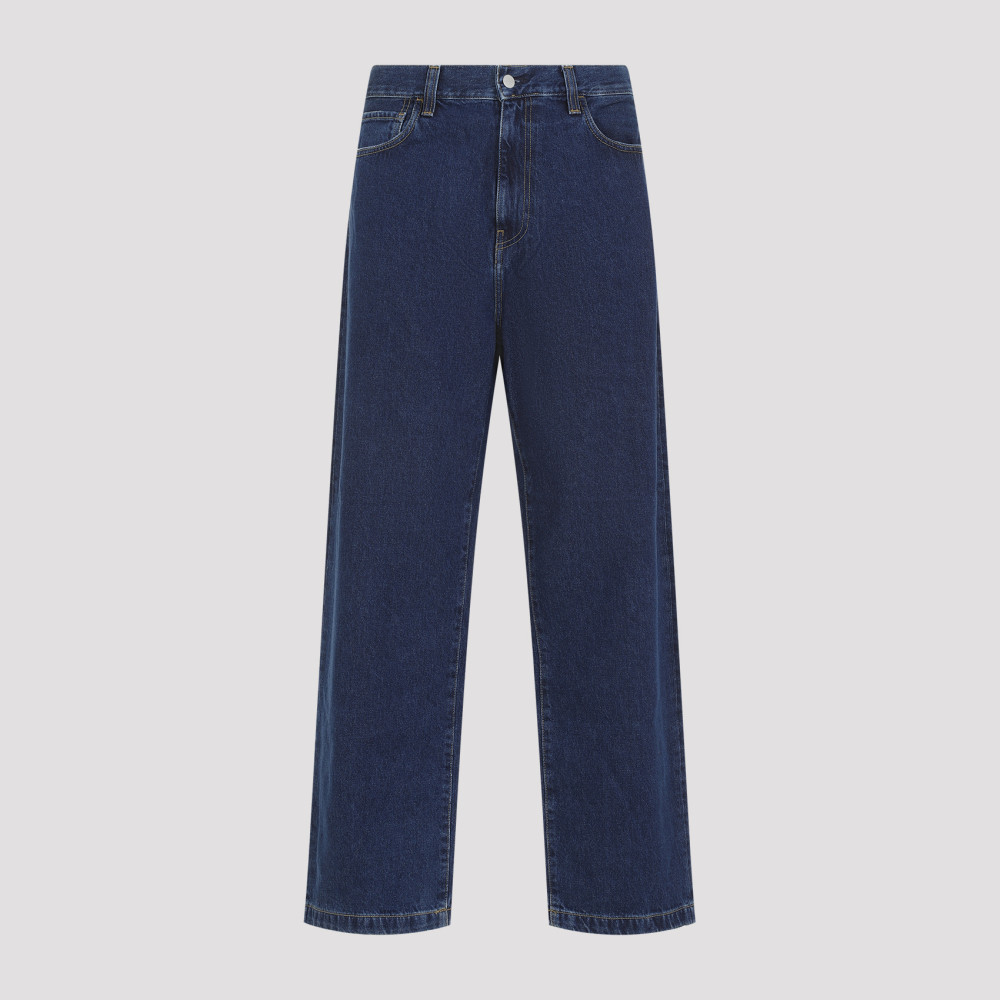 Landon Pants