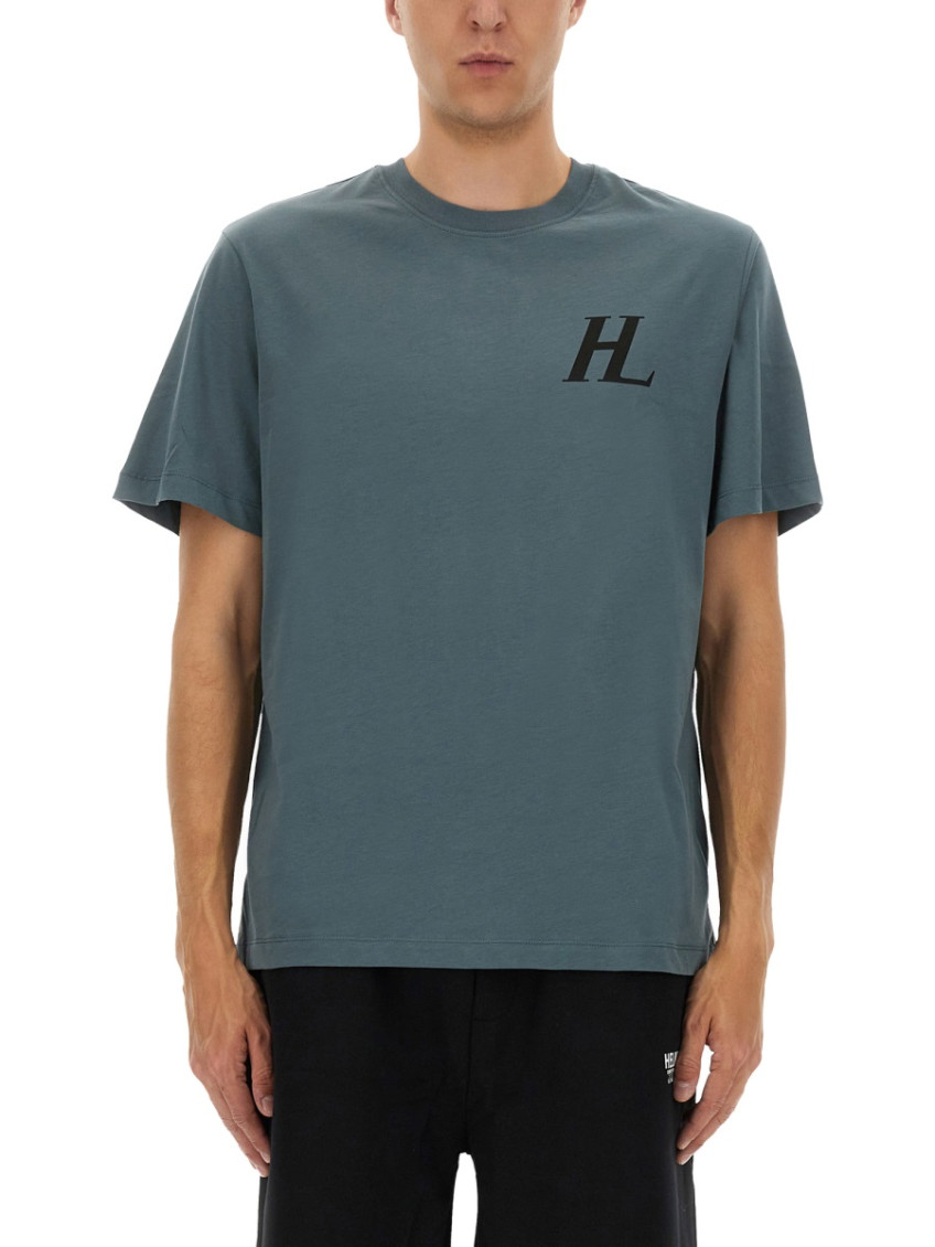 Capsule T-shirt