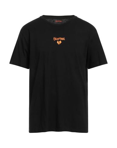 Man T