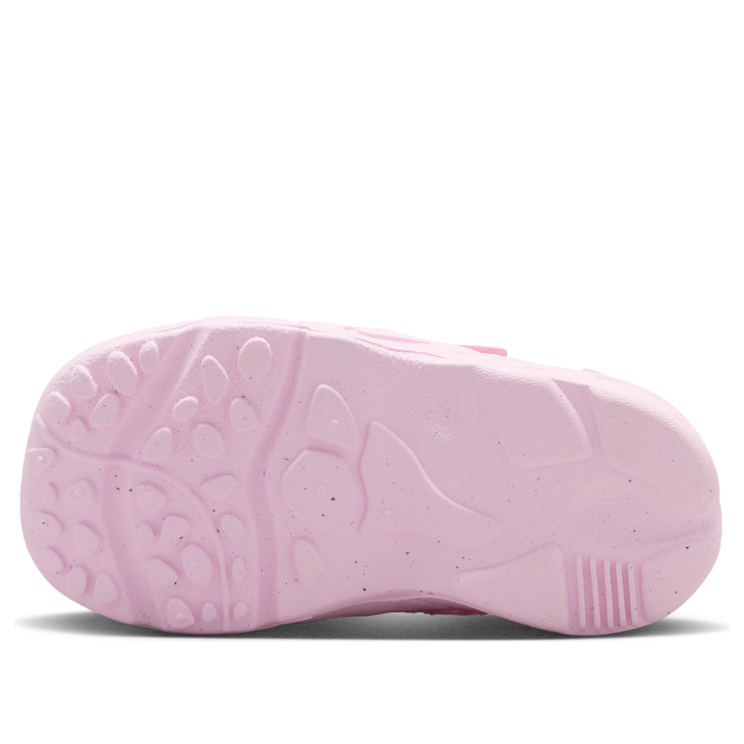 (TD) Air Rift 'Pink Foam'