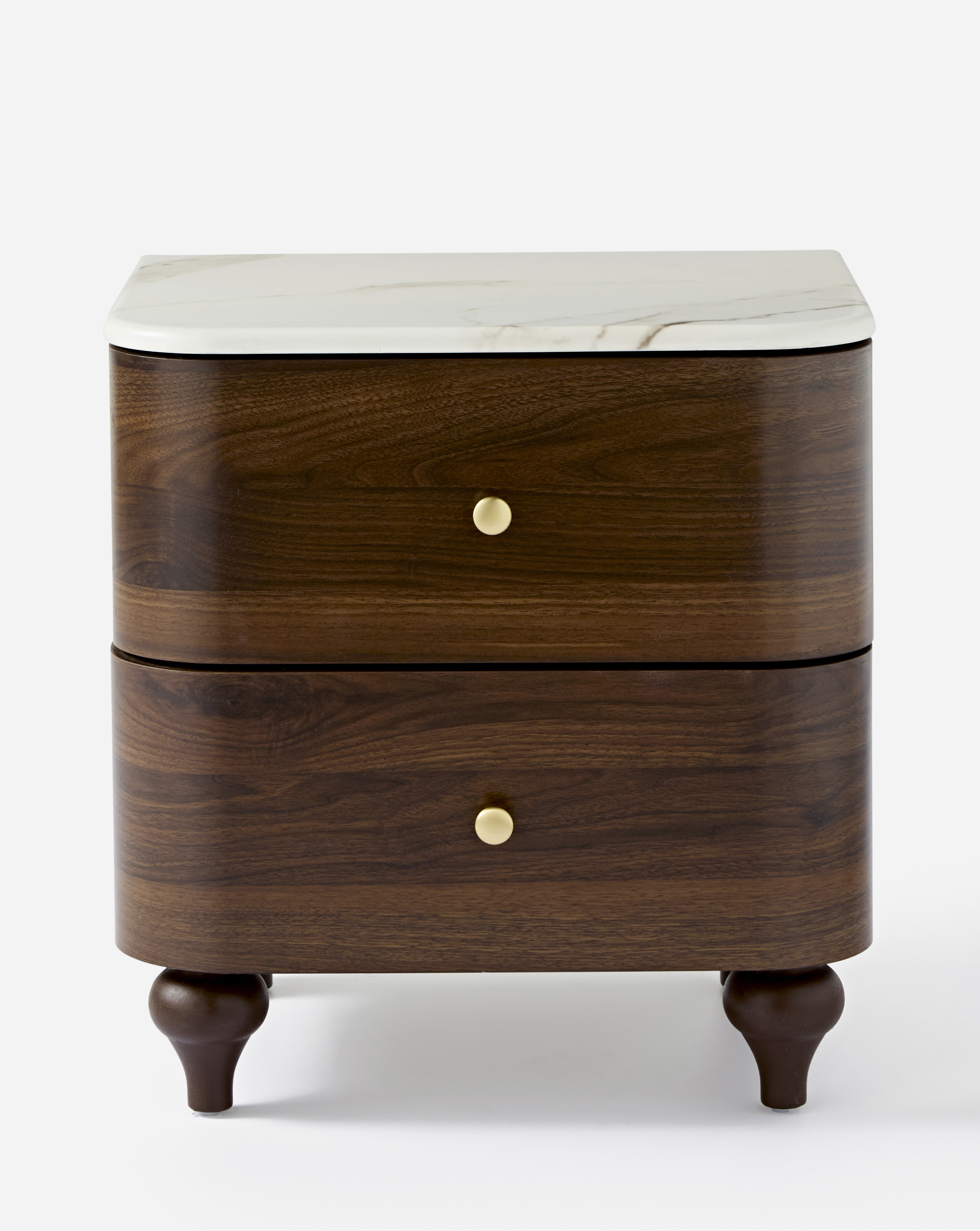 Jules Side Table