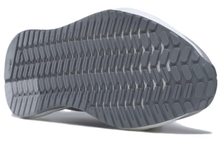 Speed 22 TR 'Pure Grey White'
