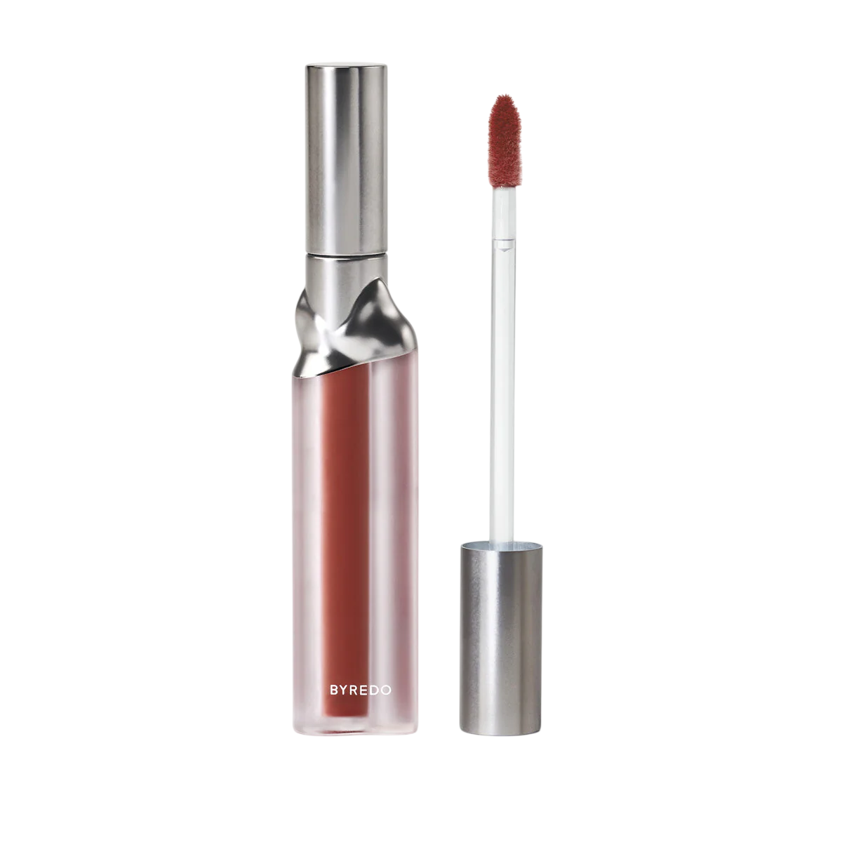 Rossetto liquido opaco, 350, Utopie