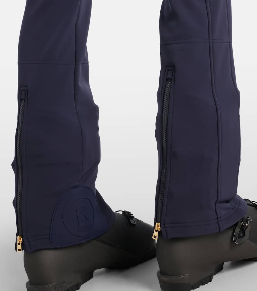 Hazel2 ski pants
