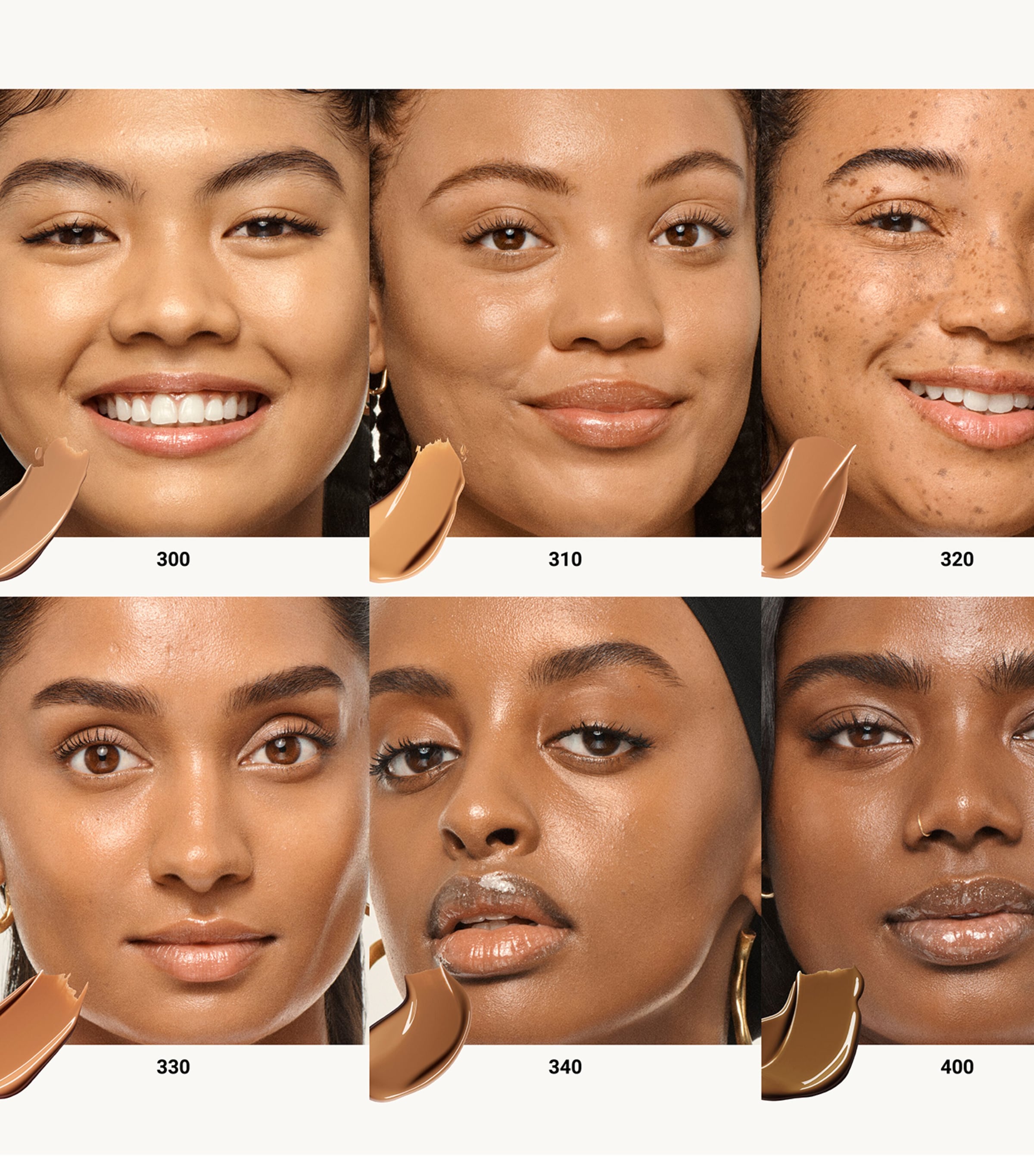 Skin Nova Complexion Balm