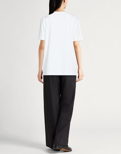 Woman T