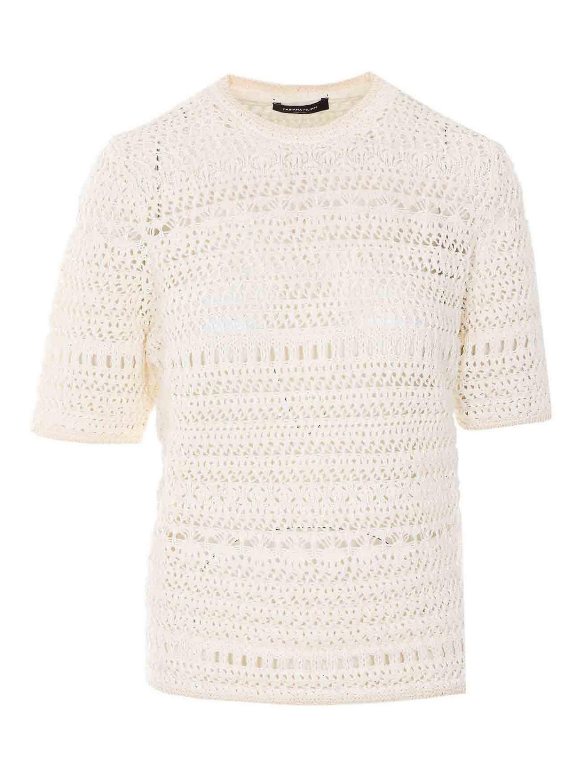 Sweaters