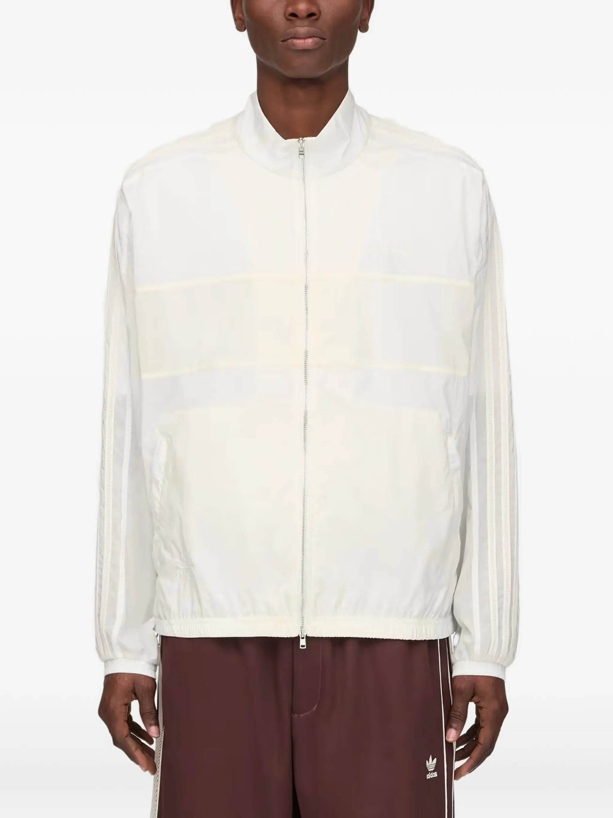 Wales Bonner X Adidas Wb Track Jacket