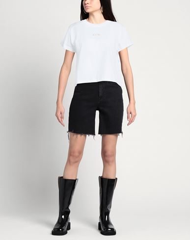 Asics X A. p.c. Woman T