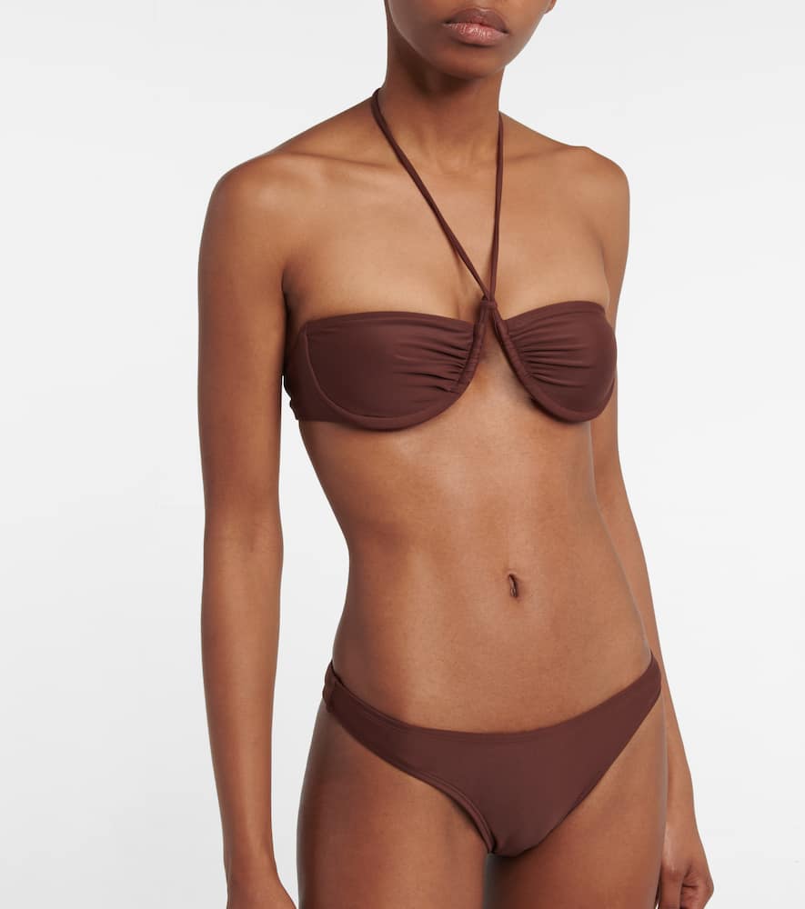 Lenny bikini bottoms