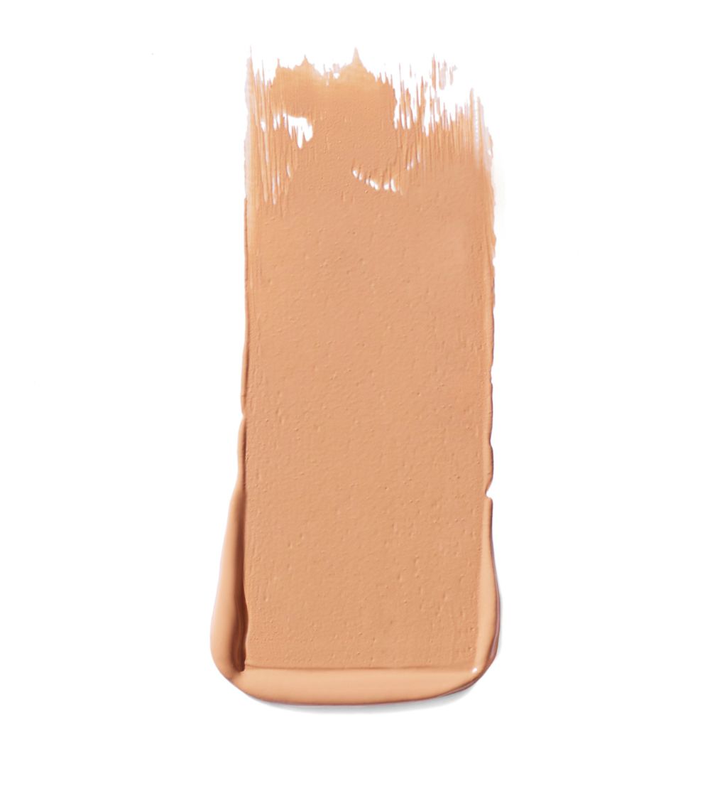 Modern Radiance Cream Bronzer