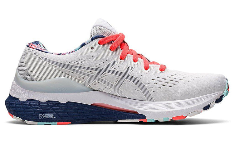 (WMNS) Gel-Kayano 28 'Celebration Of Sport Pack'