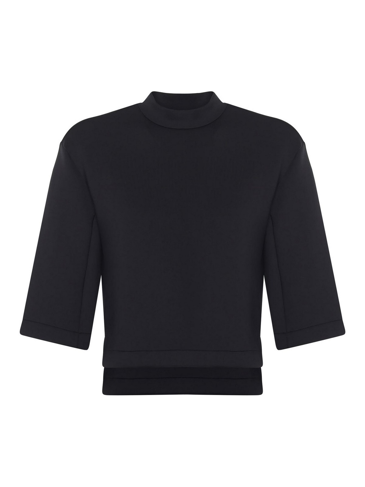 By Edward Enninful T-Shirt