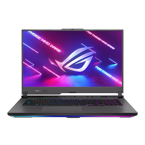 "ASU ROG Strix G17 17.3"" Gaming Laptop R9 16GB 1TB"