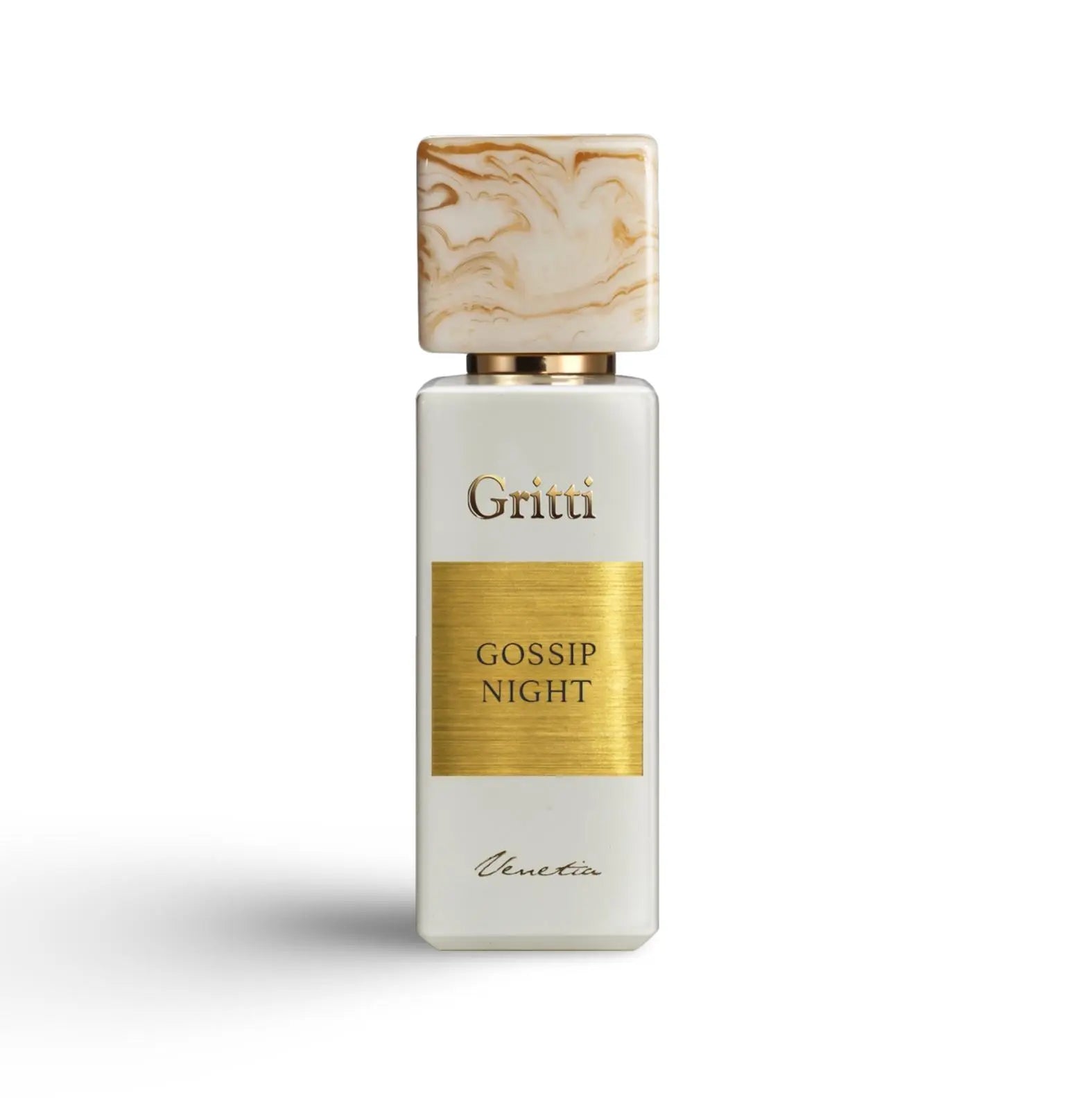 Gritti Gossip Night 100 ml Men Eau de Parfu