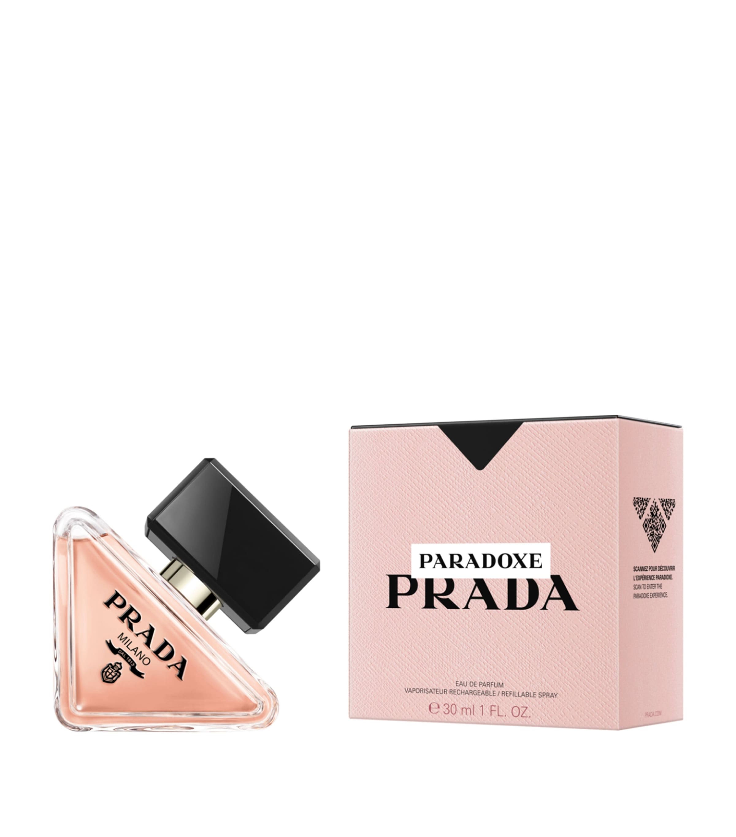 Paradoxe Eau de Parfum