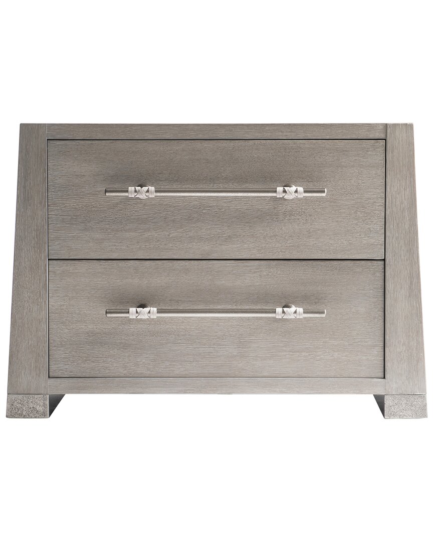 Alta Nightstand