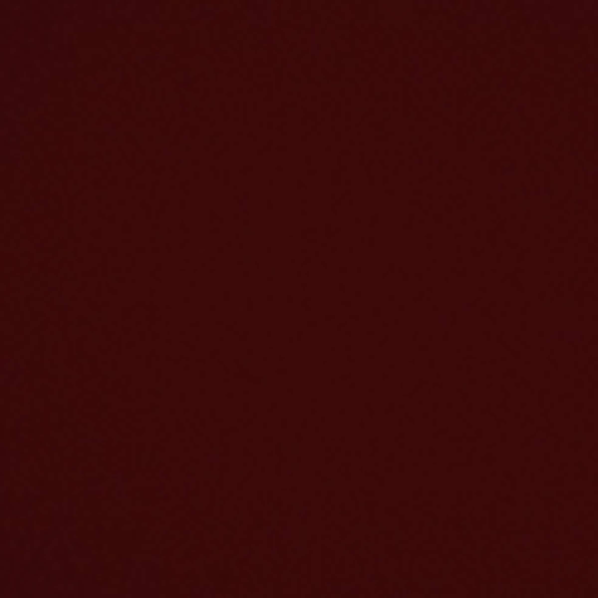 Scarlet Poppy Cologne Intense