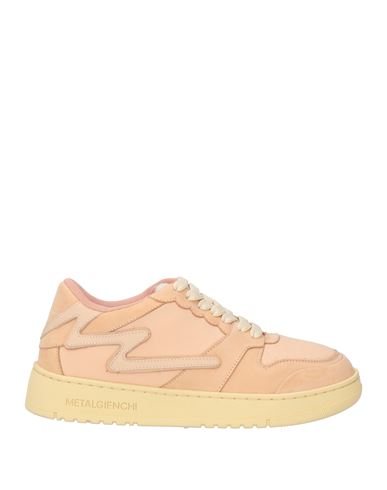 젠치 여성 Woman Sneakers Light pink 17836987VT