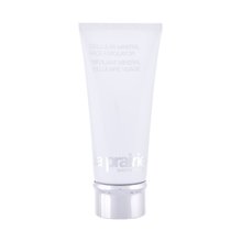 La prairie Cellular Mineral Peeling 100 ml — Peeling