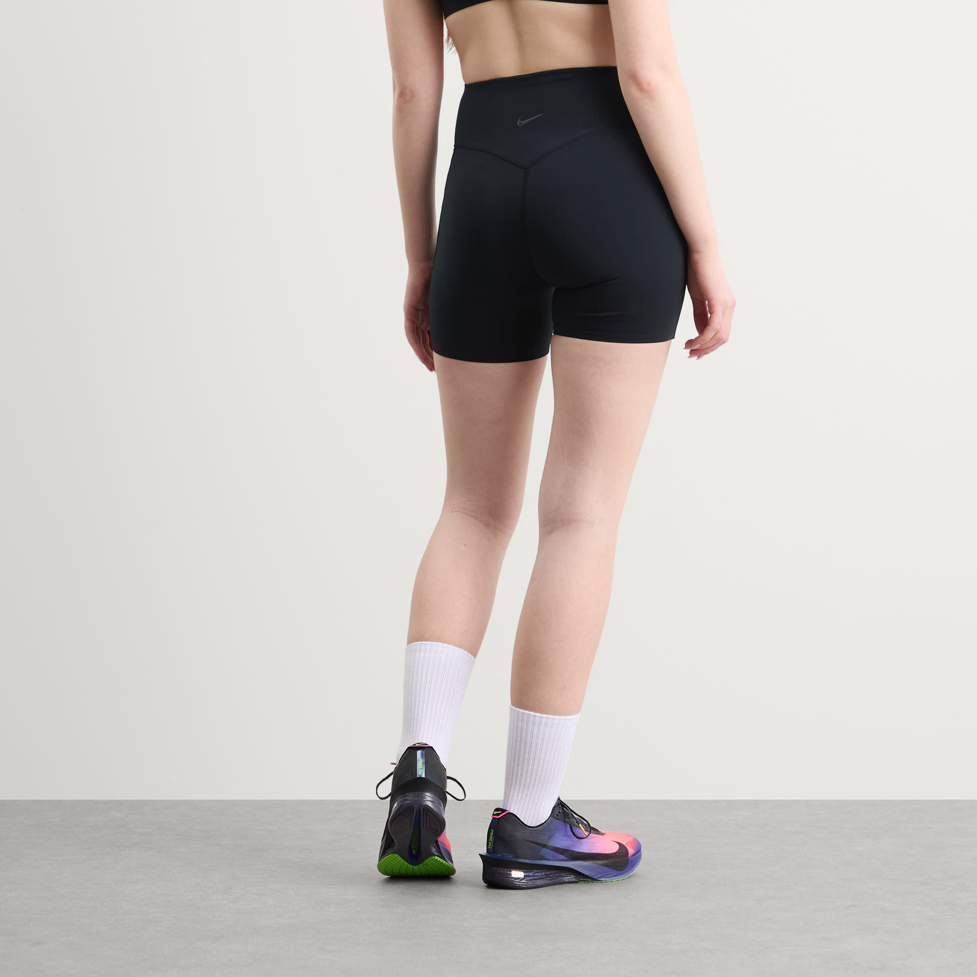 Women's shorts Nike Universa