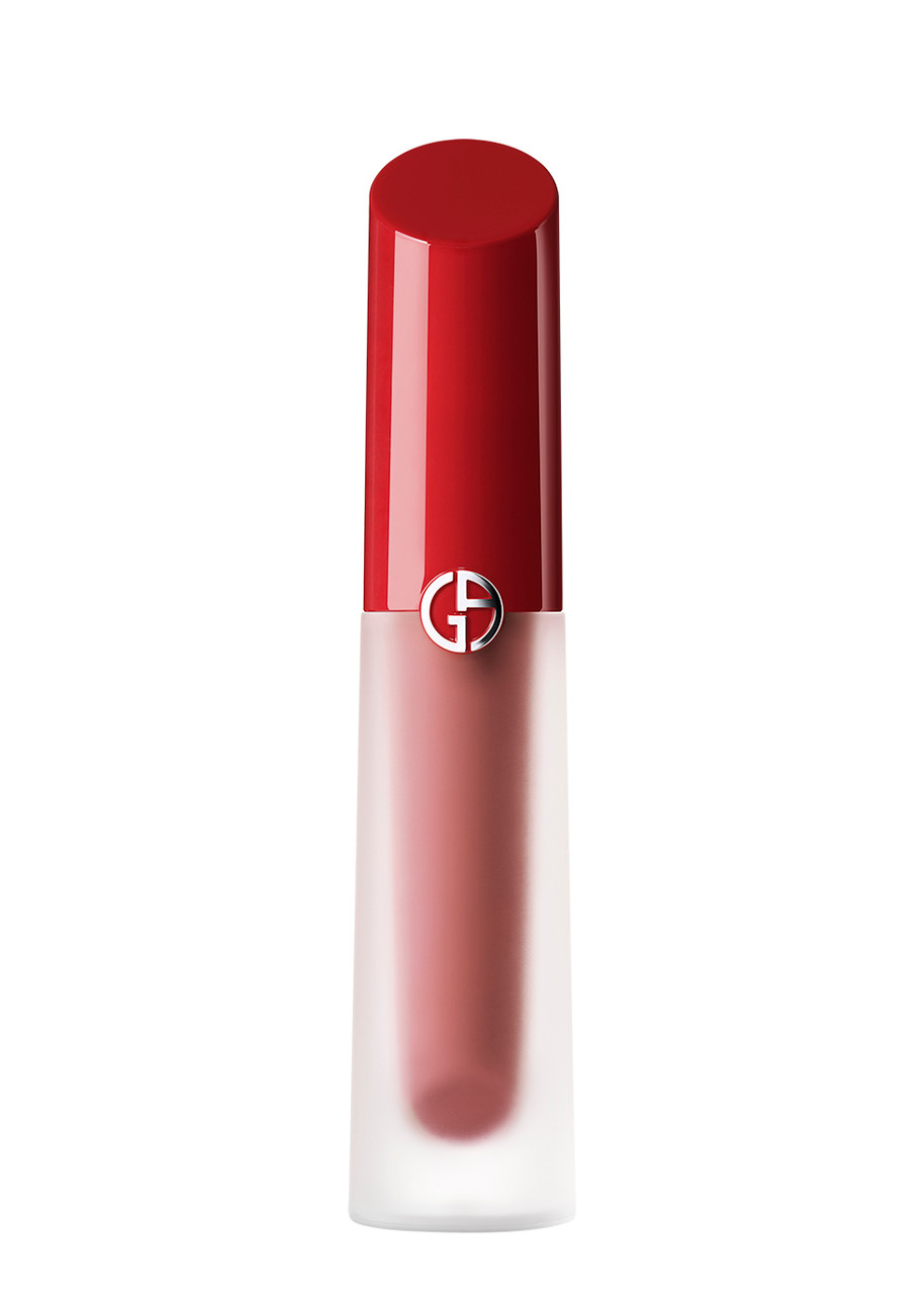 Lip Maestro Satin, Lipstick, Ultra Hydrating Effect