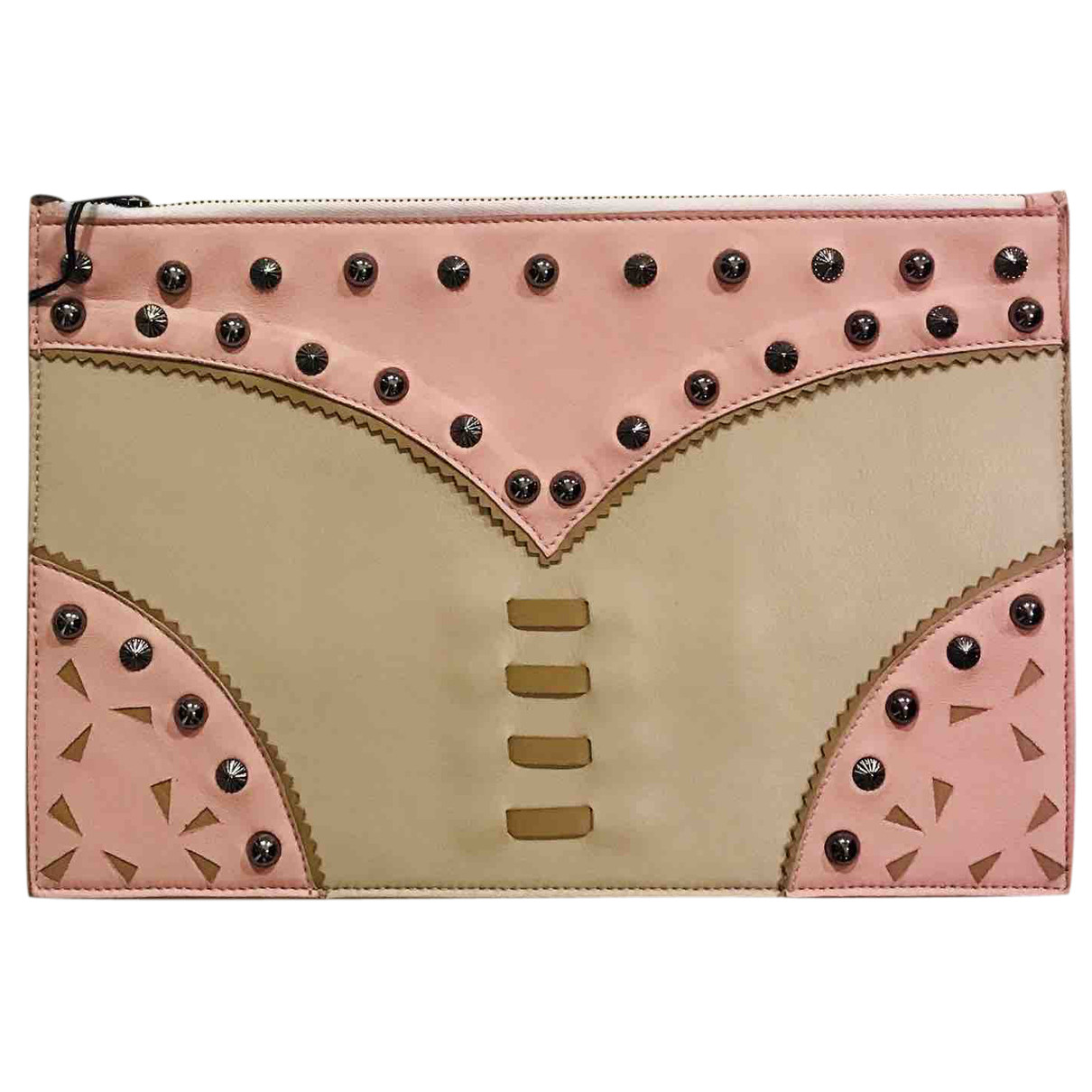 Handbags Leather for Female