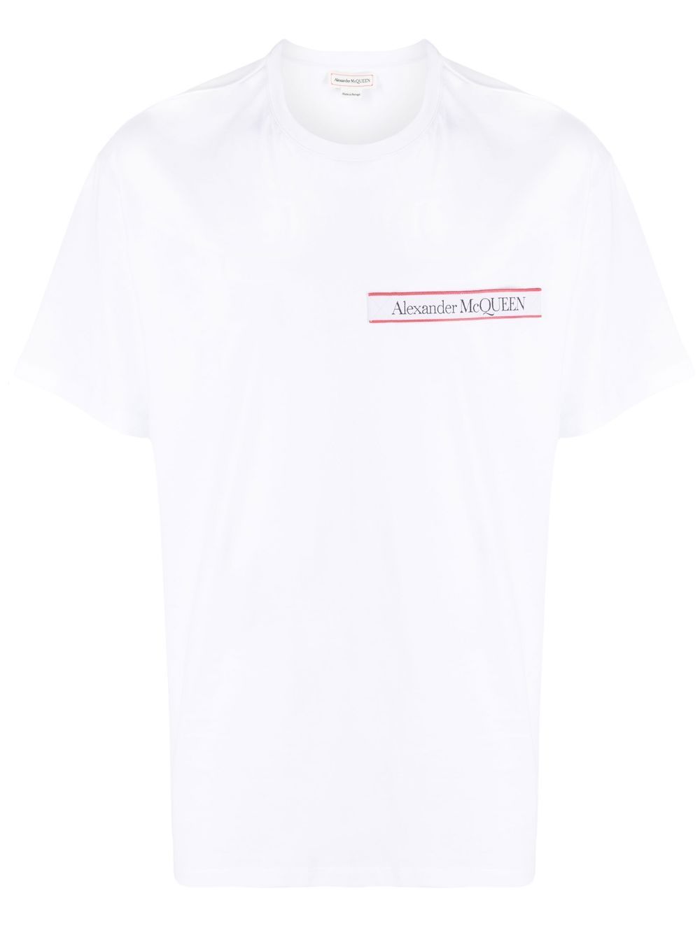 T-Shirt Men colour Yellow Cream