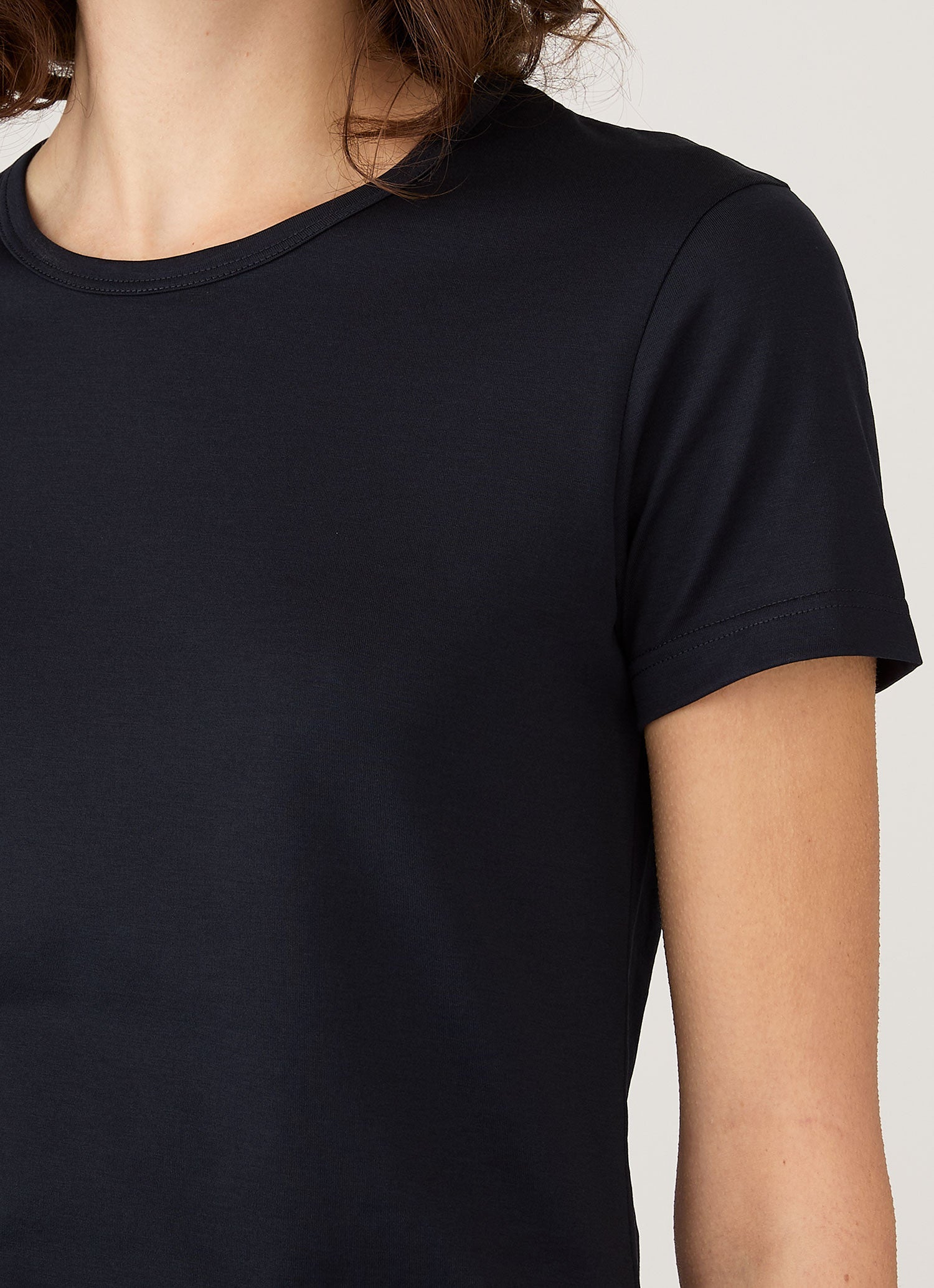 Women's Classic T