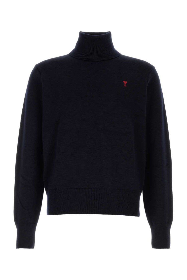 Sweaters
