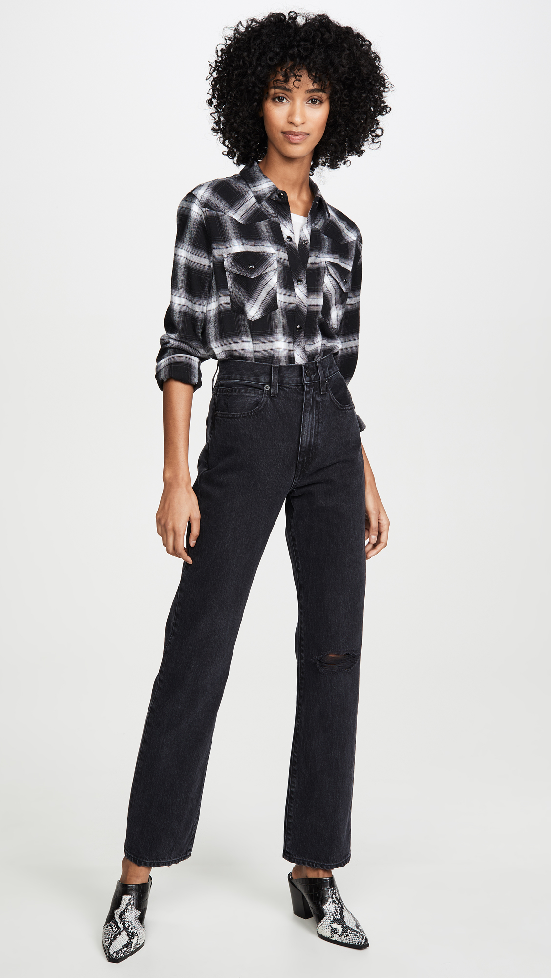London Jeans