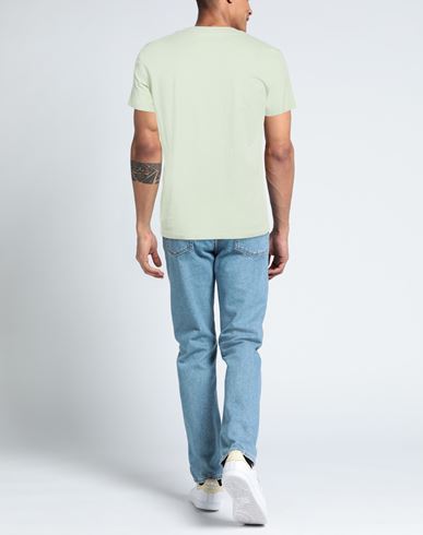 Man T