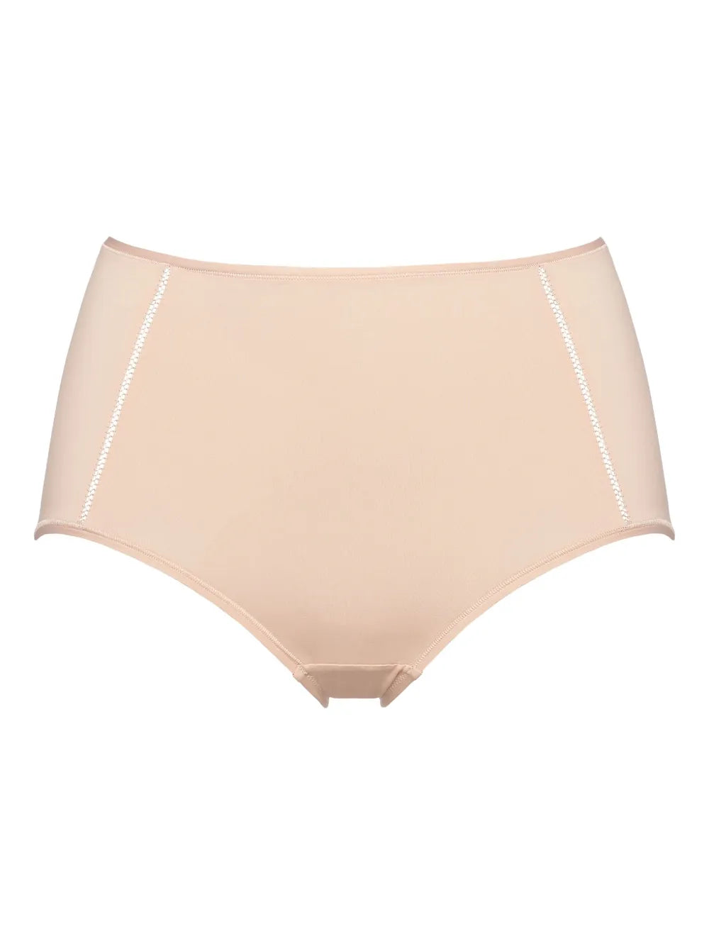 Brina Briefs — Pink