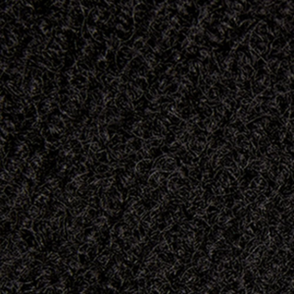 Cashmere Beanie